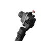  Gimbal chống rung Hohem iSteady Pro4 cho GoPro 11, 10, 9) - Chính hãng 