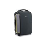  Thinktank video transport 18 