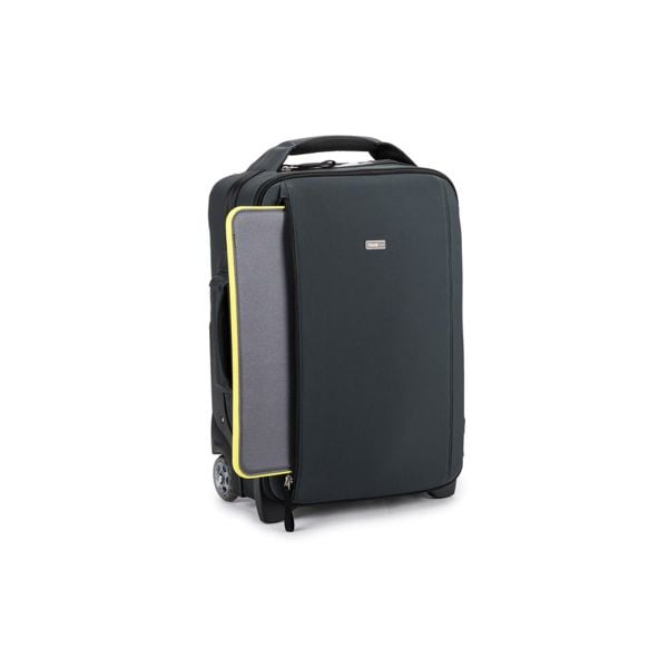  Thinktank video transport 18 