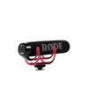  Micro thu âm RODE Videomic Go - Chính hãng 