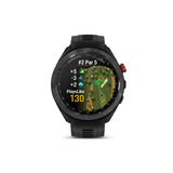  Đồng hồ Garmin Approach S70 - 47mm 