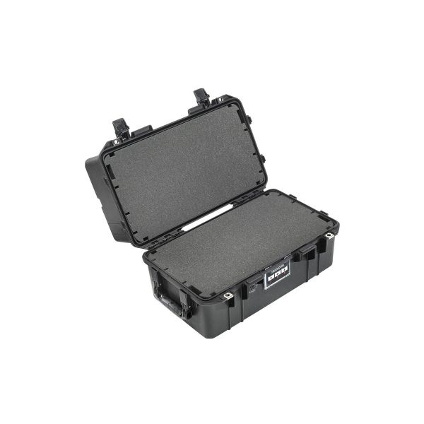  Thùng dụng cụ Pelican 1465 Air/ 1465WF - Chính hãng 
