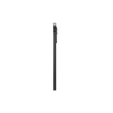  iPad Pro M4 11inch wifi 