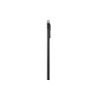  iPad Pro M4 11inch wifi 