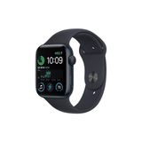  Apple Watch SE 2 GPS 