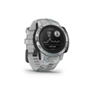  Đồng hồ Garmin Instinct 2S - Camo Edition 