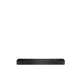  Bộ Loa Bose Smart Soundbar 600 và Loa trầm Bose Bass Module 500 