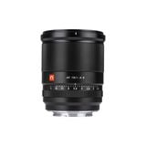  Ống kính Viltrox AF 13mm f/1.4 E For Sony E 