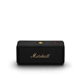  Loa Marshall Emberton 2 ( II ) (ASH) 