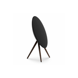  Loa Bang&Olufsen (B&O) Beoplay A9 mk4 GVA - Hàng chính hãng 