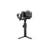  Gimbal chống rung Gimbal Hohem iSteady MT2 Kit đa năng - Chính hãng 