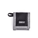  Ví đựng phụ kiện Think Tank CF/SD + Battery Wallet 