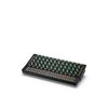  BlackMagic Fairlight Console Channel Control 