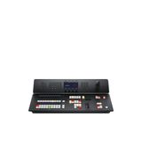  BlackMagic ATEM Television Studio 4K8 