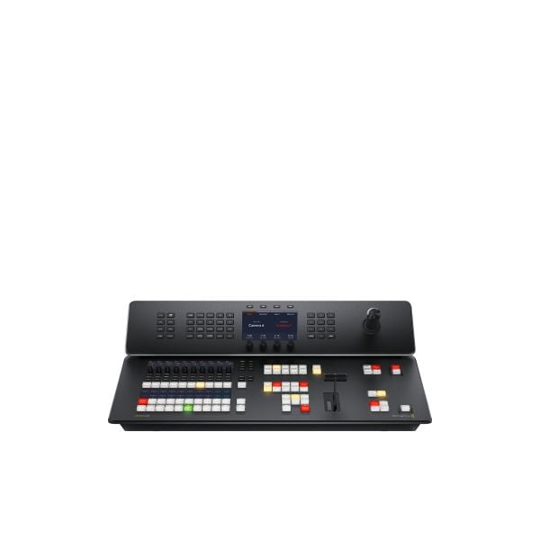  BlackMagic ATEM Television Studio 4K8 