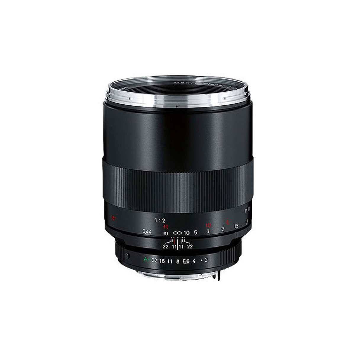 Ống kính Carl Zeiss 100mm F/2.0 Macro Makro-Planar ZF.2 for Ống kính Carl Zeiss 100mm F/2.0 Macro Makro-Planar ZF.2 for
