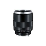  Ống kính Carl Zeiss 100mm F/2.0 Macro Makro-Planar ZF.2 for Nikon - Chính hãng 