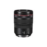  Ống kính Canon RF 24-105mm F4L IS USM - Chính hãng 