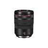  Ống kính Canon RF 24-105mm F4L IS USM - Chính hãng 