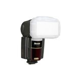  Đèn Flash máy ảnh Nissin MG8000 for Canon - Chính hãng 