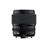  Ống kính Fujifilm GF 55mm F 1.7R WR - Chính hãng 