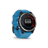  Đồng hồ Garmin Quatix 7 - Standard Edition 