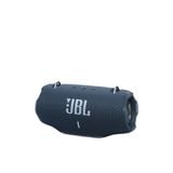  Loa di động JBL Xtreme 4 