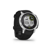  Đồng hồ Garmin Instinct 2 Solar - Surf Edition 