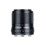  Ống kính Viltrox AF 56mm F1.4 Z for Nikon Z 