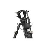  Chân máy SmallRig Heavy-Duty Fluid Head Tripod AD-01 3751 