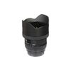  Ống kính Sigma 12-24mm F4 DG HSM Air for Canon - Chính hãng 