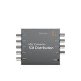  BlackMagic Mini Converter SDI Distribution 