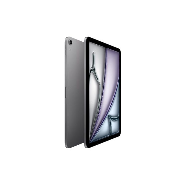 iPad Air 11inch M3 5G 512GB