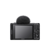  Máy ảnh Sony ZV-1F - Chính Hãng /Máy quay Vlog ZV-1F 