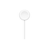  Cáp Sạc Nhanh Apple Watch USB-C (1 m) 
