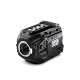  Blackmagic URSA Mini Pro EF Mount 