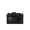  Máy ảnh Fujifilm X-T30 Mark II Body - Chính hãng 