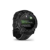  Đồng hồ Garmin Instinct 3 - 45mm Amoled 