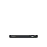  BlackMagic Ultimatte 12 4K 