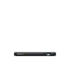  BlackMagic Ultimatte 12 4K 