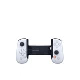  Tay cầm Backbone One USB-C - PlayStation Edition 