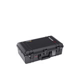 Vali/Hộp đựng máy ảnh chống nước Pelican 1555 Air / 1555WF - Chính hãng 