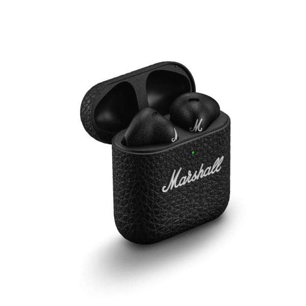  Tai nghe Marshall Minor IV 