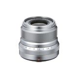  Ống kính Fujifilm XF 23mm F2 R WR - Chính hãng 
