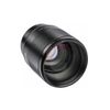  Ống kính Viltrox AF 85mm f/1.8 Lens for Nikon Z 