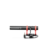  RODE Videomic NTG - Micro thu âm có dây chính hãng 