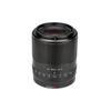  Ống kính Viltrox AF 50mm f/1.8 For Nikon Z 