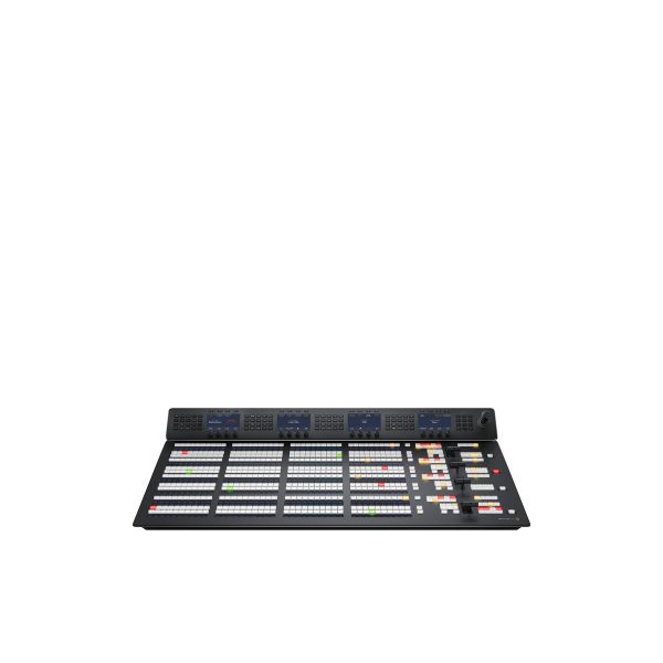  BlackMagic ATEM 4 M/E Advanced Panel 40 