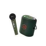  Loa Party Karaoke Alpha Works Sonik Plus 