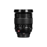  Ống kính Fujifilm XF 16-55mm f2.8 R LM WR - Chính hãng 